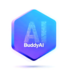 BuddyAi