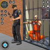 Prison Escape Way Out Game
