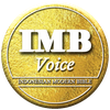 IMB Voice