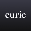 Curie Money UPI: Grow & Pay