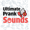 Ultimate Prank Sounds
