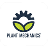 Plant Mechanics: Yields