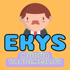 EKYS Müdür Yardımcılığı