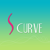 Dr. Curve+