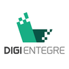 DigiEntegre