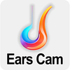 Ears Cam