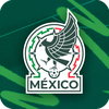 Mi Selección MX