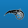 Orlando Magic Mobile