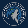 Minnesota Timberwolves