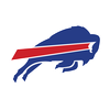 Buffalo Bills Mobile