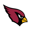 Arizona Cardinals Mobile