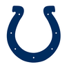 Indianapolis Colts Mobile