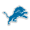 Detroit Lions Mobile