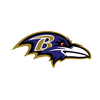 Baltimore Ravens Mobile