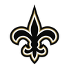 New Orleans Saints Mobile