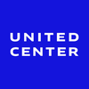 United Center