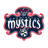Washington Mystics Mobile