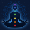 Chakra Healing & Meditation