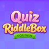 RiddleBox:Challenge your brain