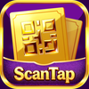 ScanTap-QR & Barcode Reader