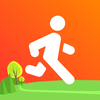 Step Keep: Earn reward by walk