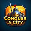 Conquer a City