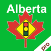 Alberta Driver License Pro