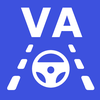 Virginia Driver License Test