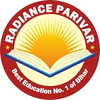 Radiance Parivar
