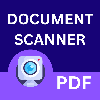Document Scanner PDF Maker
