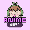 Anime Quest