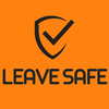 Leave Safe