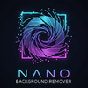 Nano Background Remover