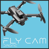 FLYCAM DRONE