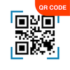 QR Code & Barcode Scanner