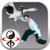 Shaolin Crane Qigong