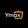 Ymax Plus IPTV Smart Player