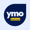 YMO Business