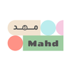 Mahd