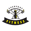 Everyday Fitness