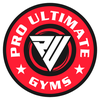 Pro Ultimate Gyms