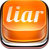 Liar's Dice
