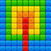 Candy Blast Fever:Cubes Crush