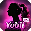 Yobii lite - Video Chats