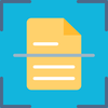 ScanX- Document Scanner & OCR
