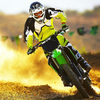 Motocross Jigsaw Puzzles
