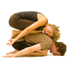 Asanas yoga poses for 2