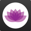 Yoga Download | Yoga Class App