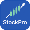 StockPro – AI Stock Screener