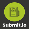 Submit.io